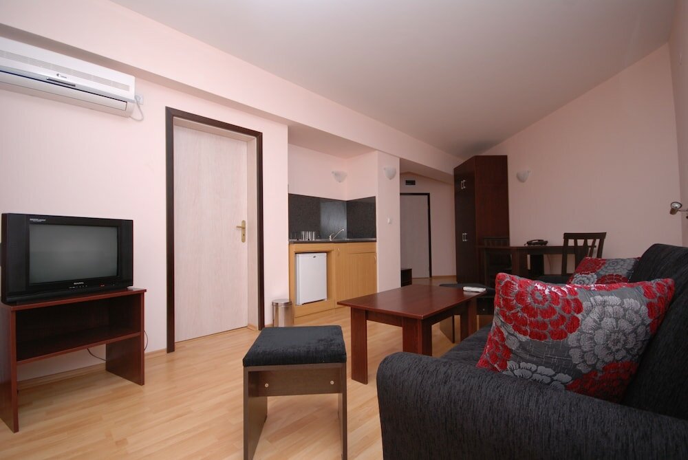 Фото Андромеда