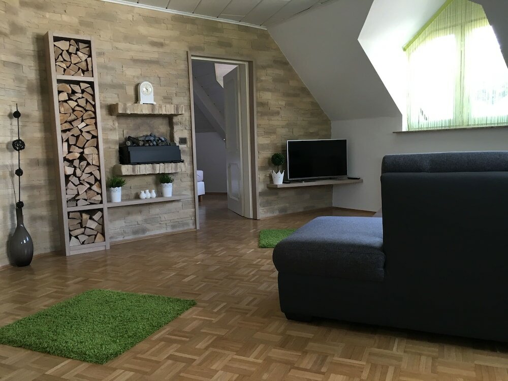 Фото Hotel Sonnenhof