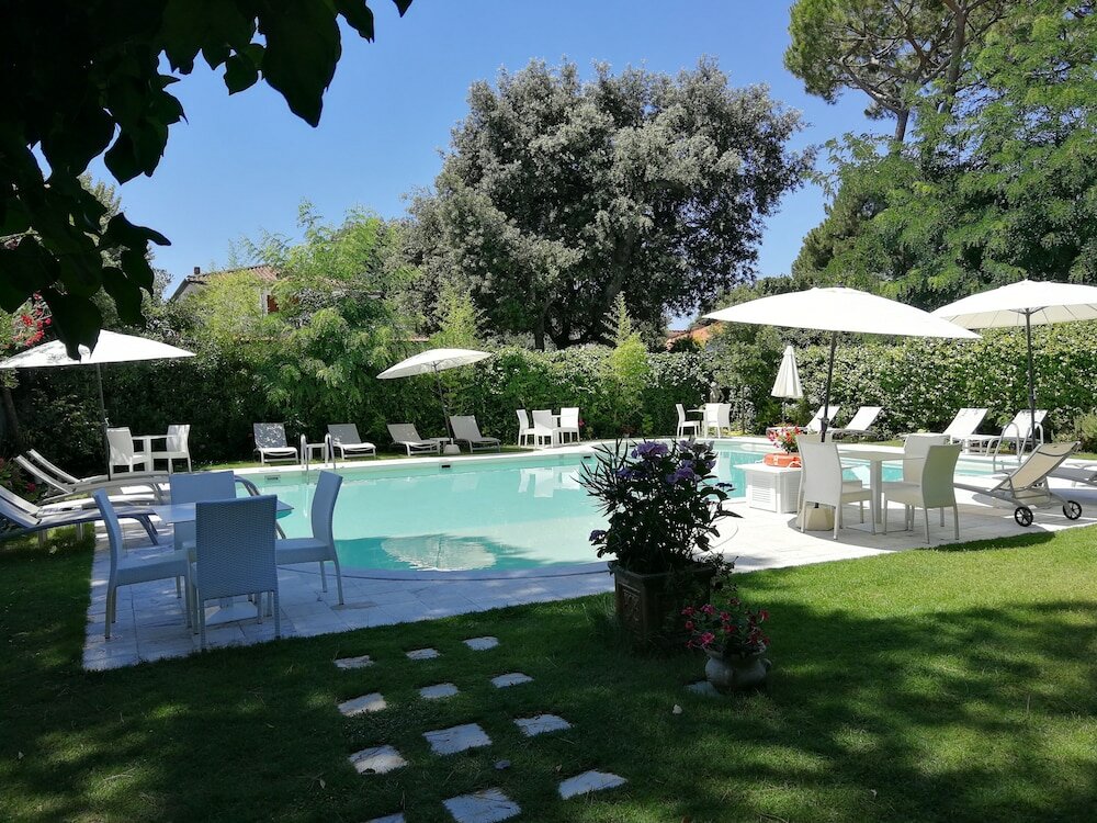 Фото 110171959275