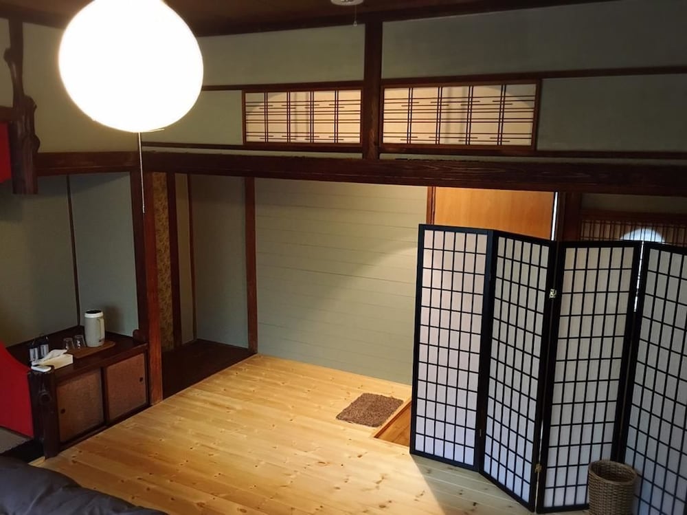 Фото Koishiya Ryokan