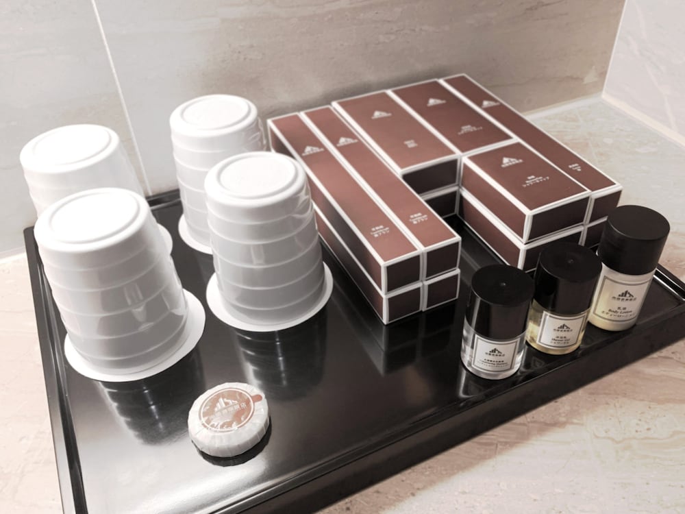 Фото Grand Royal Hotel