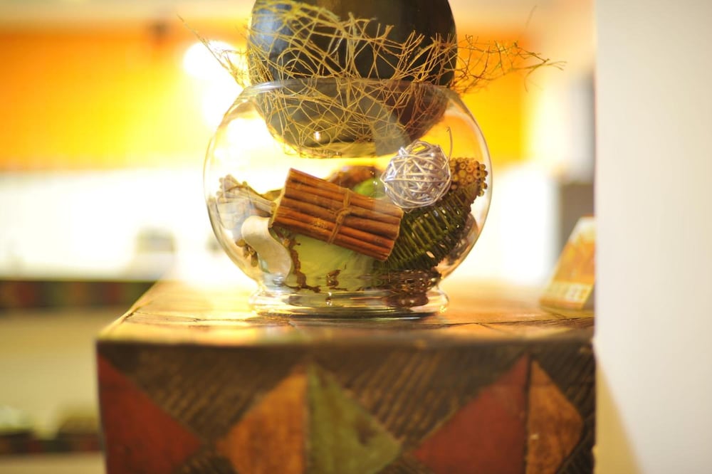 Фото Gloria Hotel