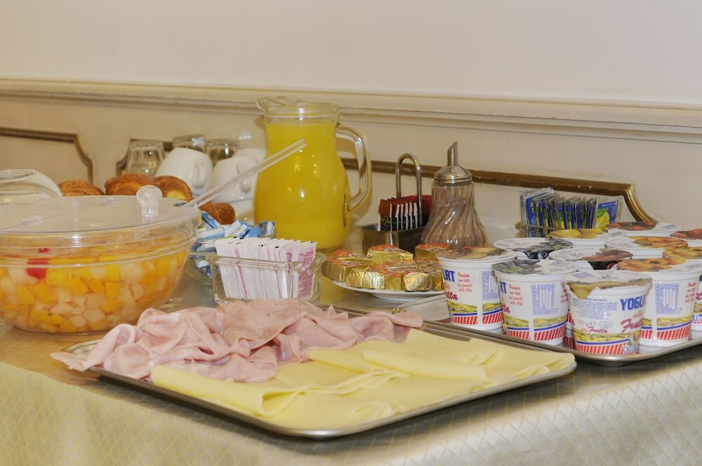 Фото Il Mercante di Venezia 