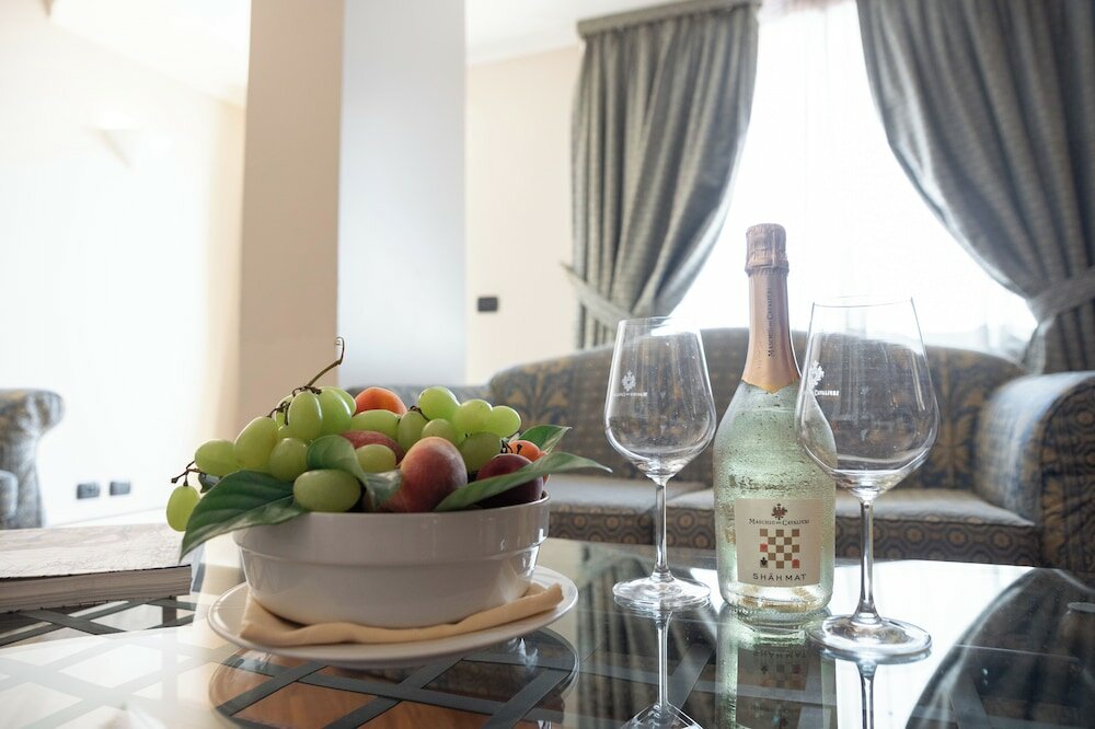 Фото Nettuno Catania