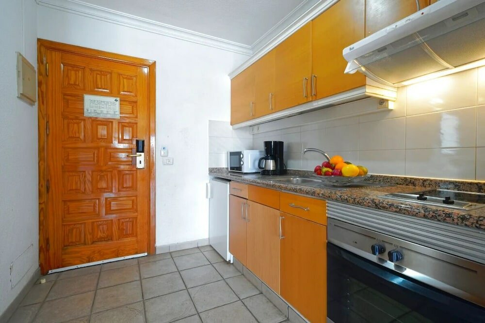 Фото Beverly Hills Suites - Excel Hotels & Resorts