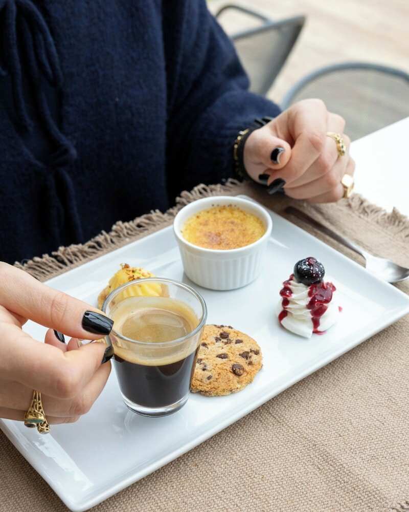 Фото Ibis Styles Toulouse Labège