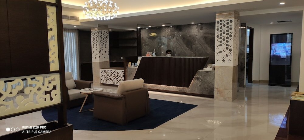 Фото Hotel Bengal Inn