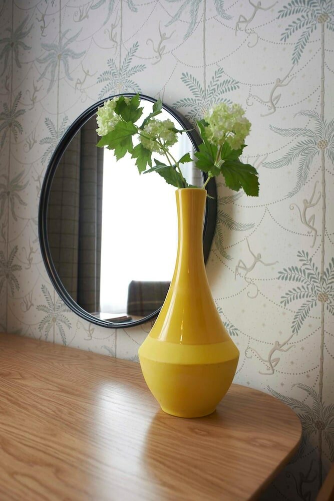 Фото The Embankment