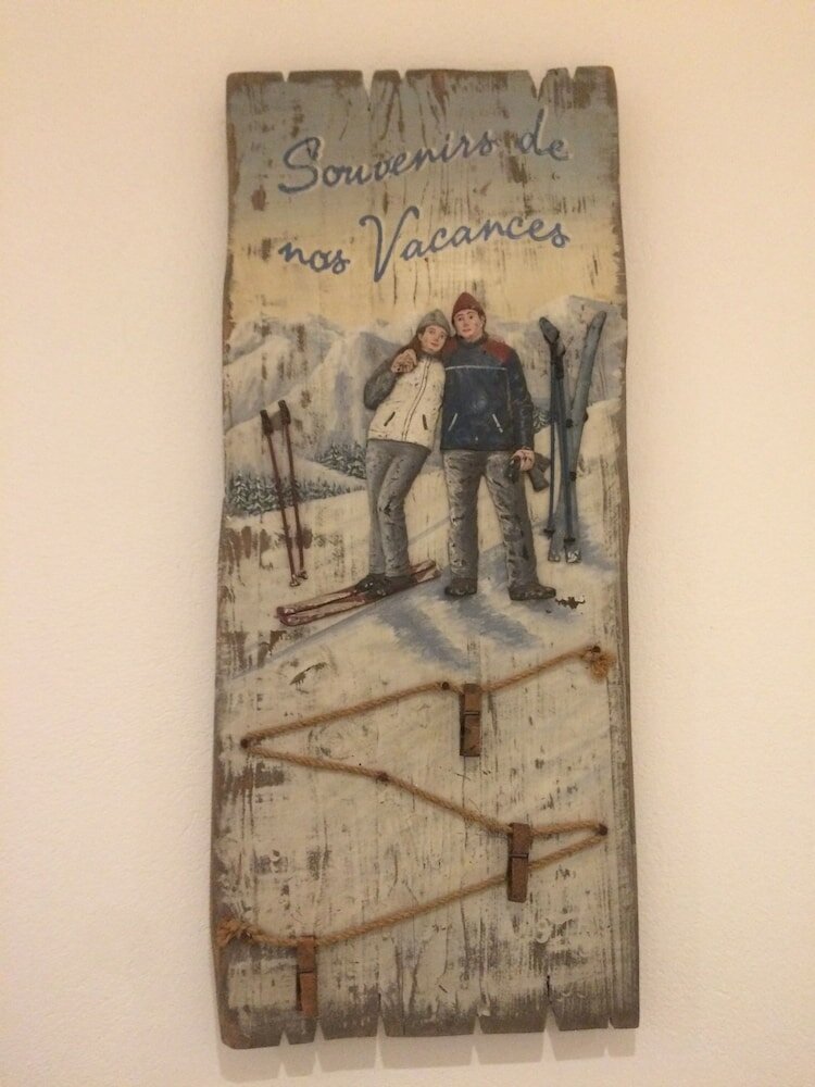 Фото Hotel Elite