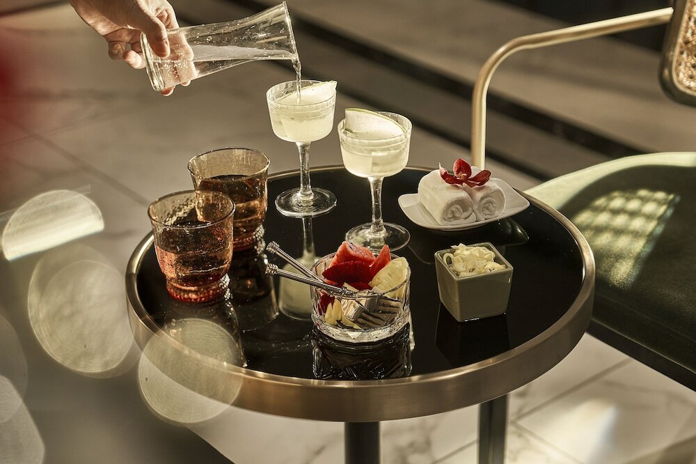 Фото La Siesta Premium Saigon