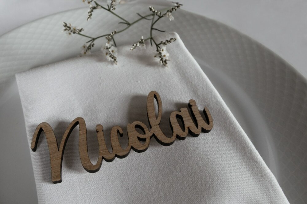 Фото Helnan Phønix Hotel