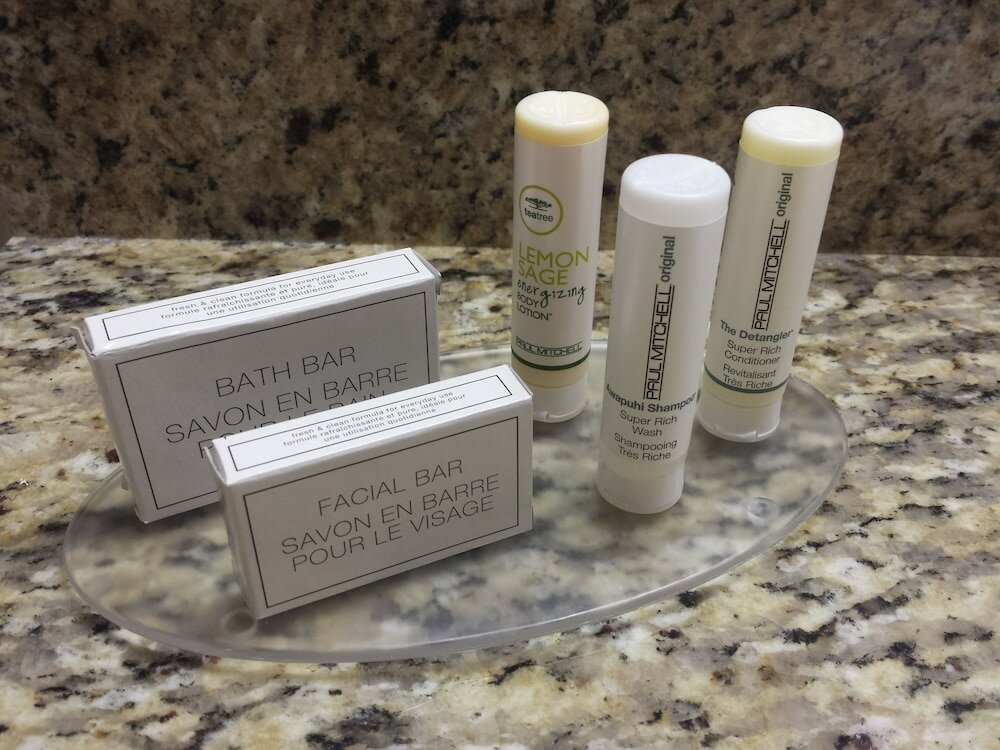 Фото TownePlace Suites by Marriott Orlando East/UCF Area