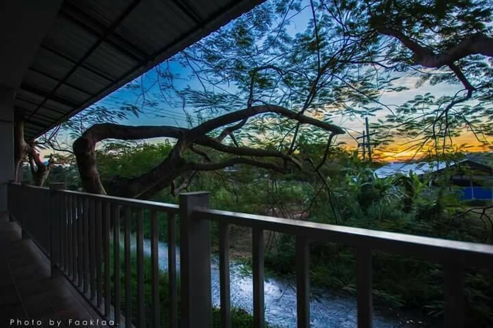 Фото Season Namkorn Resort