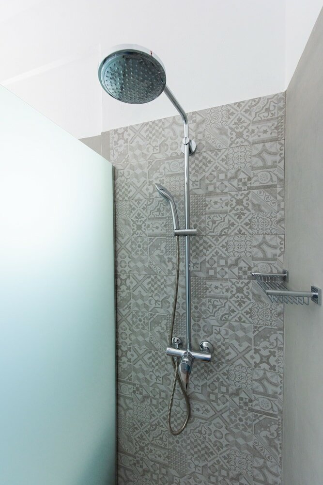 Фото Rooms & Apartments Archontou