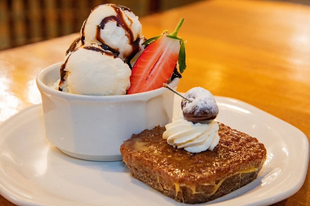 Фото Bon Hotel Bloemfontein Central