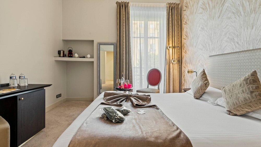 Фото Villa Victoria