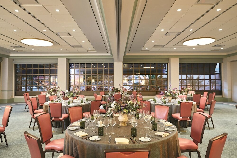 Фото Park Mgm Las Vegas