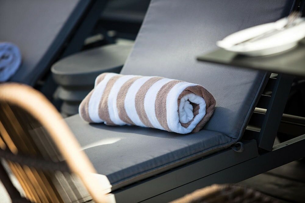 Фото Kloof Street Hotel