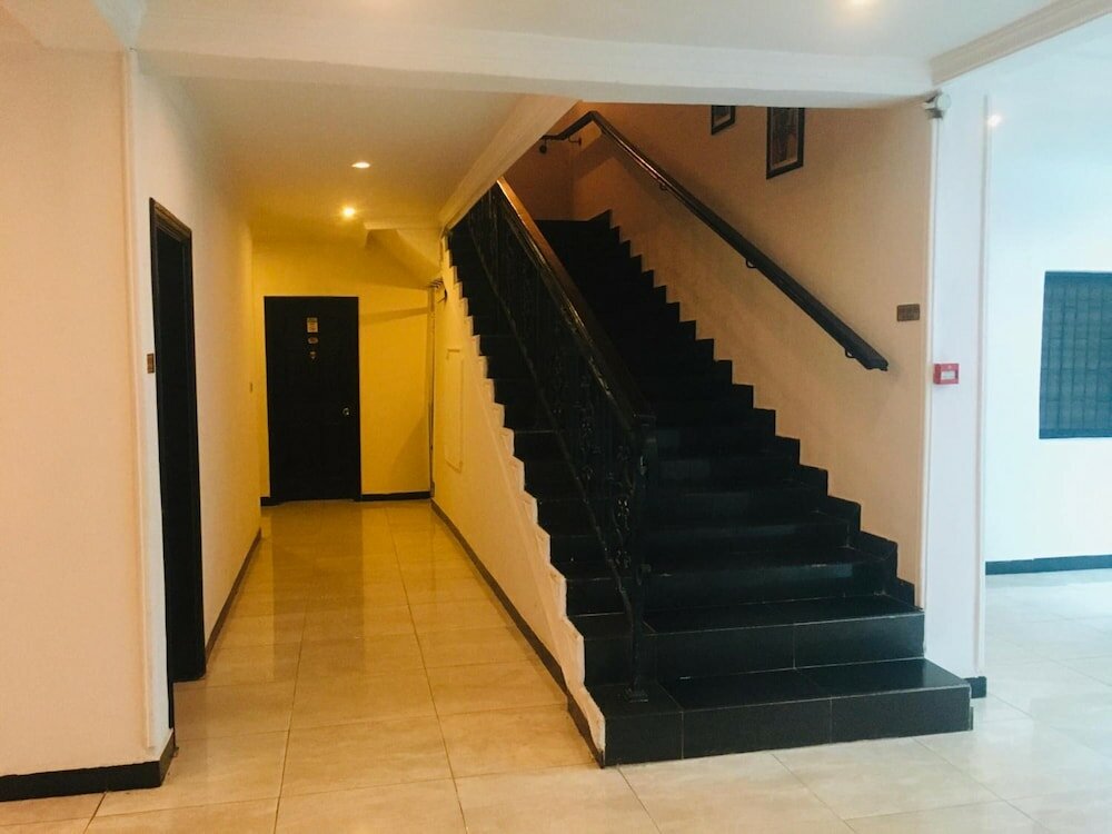 Фото Atlantic Hotel