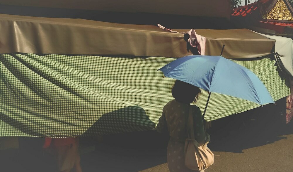 Фото Yesterday Hotel