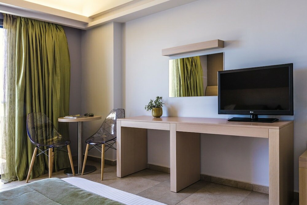 Фото Alas Resort & SPA