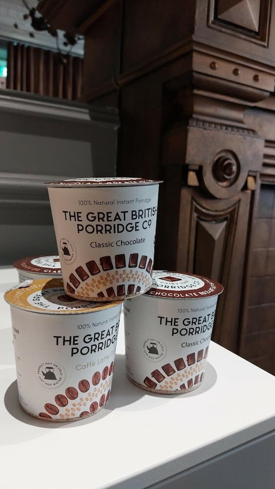 Фото The Exhibitionist Hotel