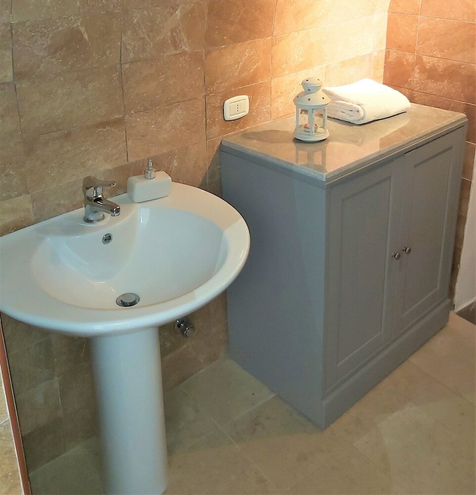 Фото Ai Carrettieri