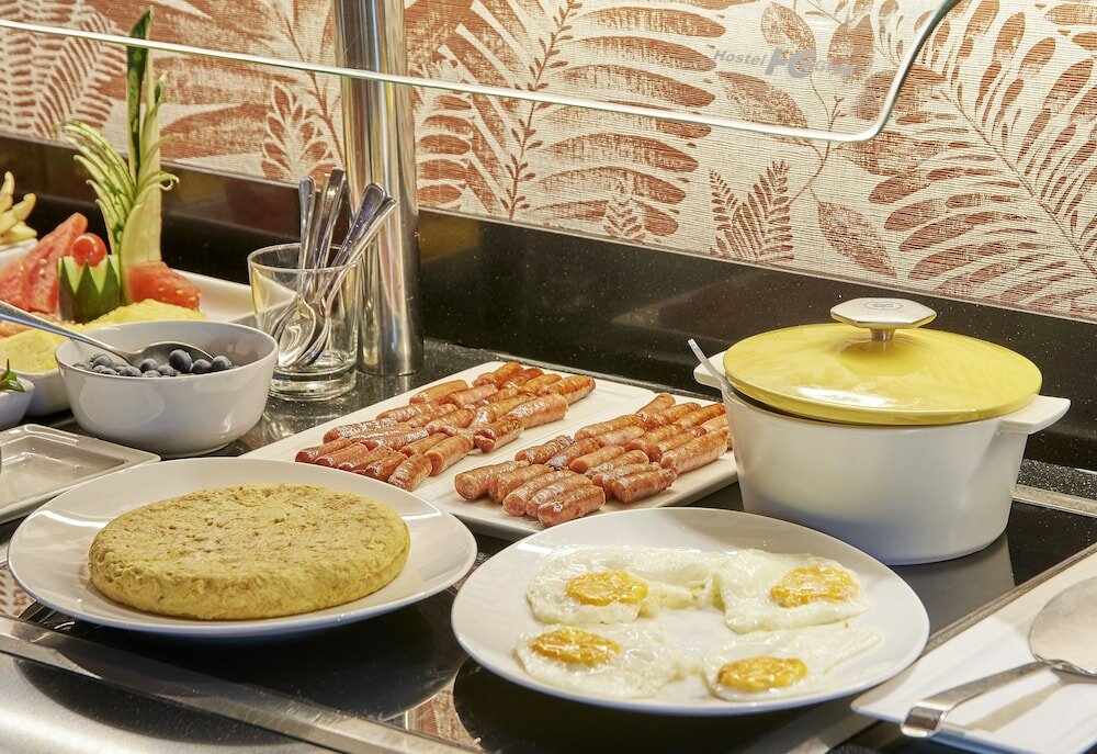 Фото 121931630232