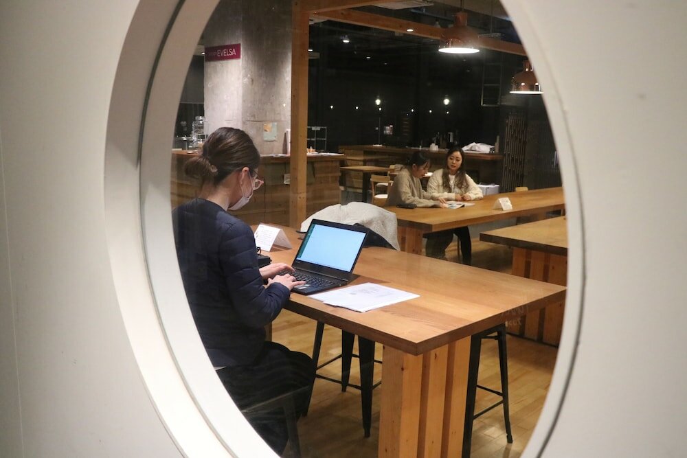 Фото Hostel Tomar