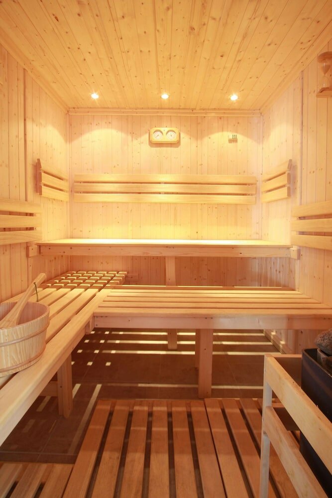 Фото Kyriad Charleville Mezieres