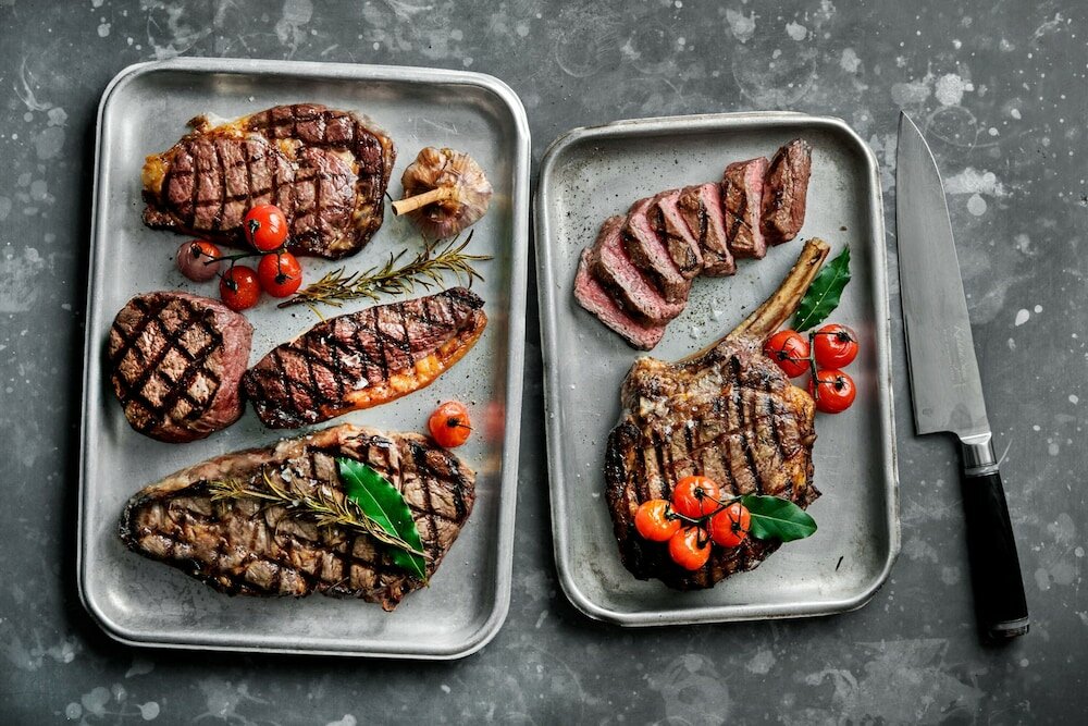 Фото London Marriott Hotel County Hall