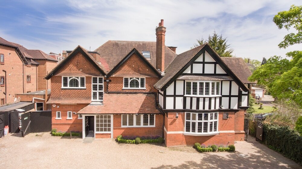 Фото Verve Hotel