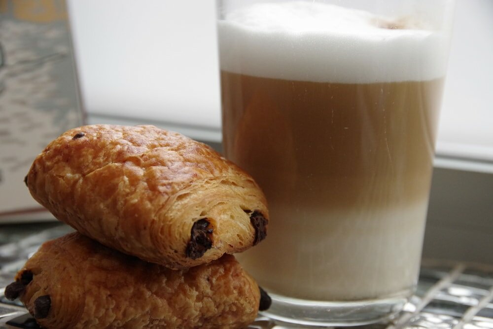 Фото Hôtel District République