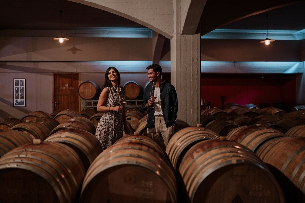 Фото Infinity City Boutique Hotel