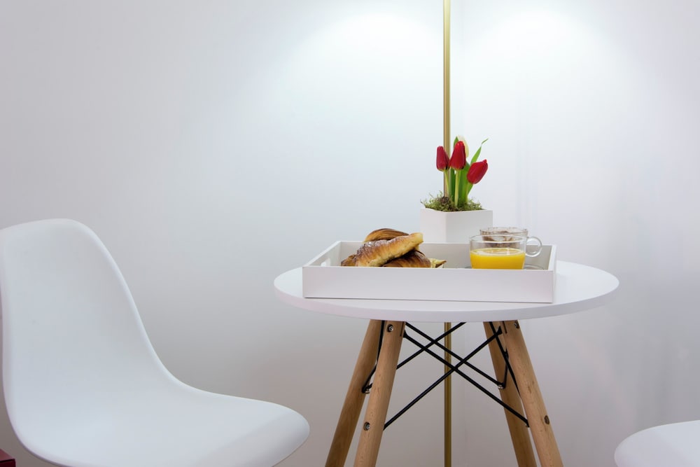 Фото Suite Cardinale