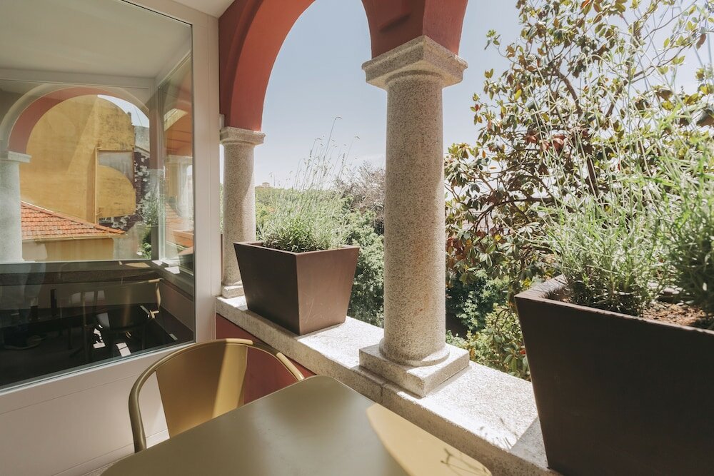 Фото Hotel Torel Avantgarde