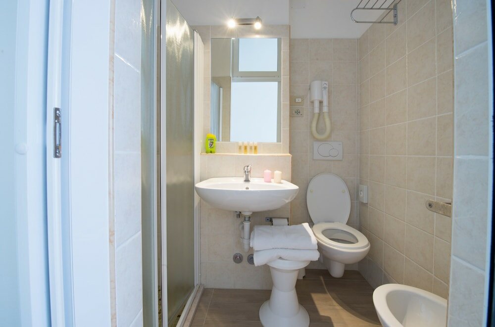 Фото Hotel Venezuela