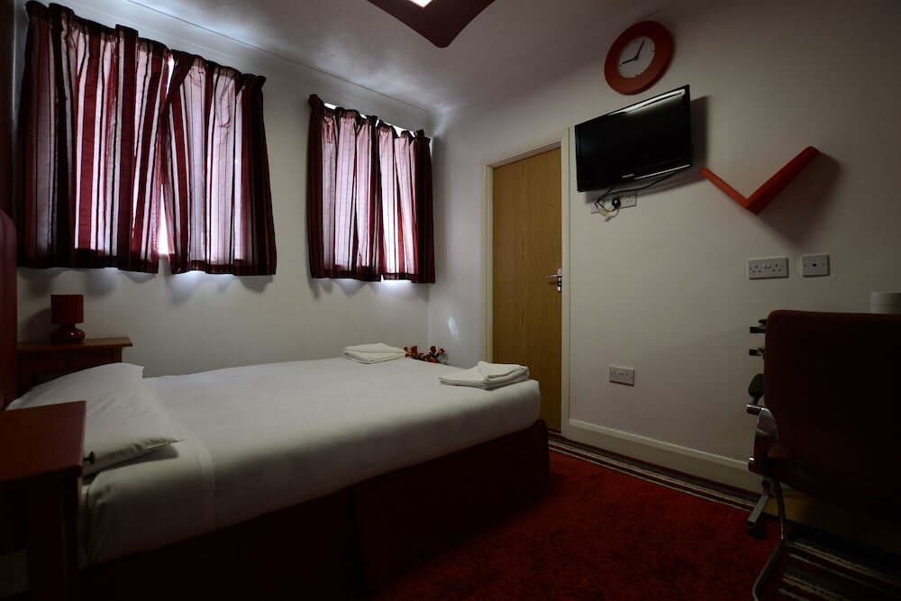 Фото 142505813364