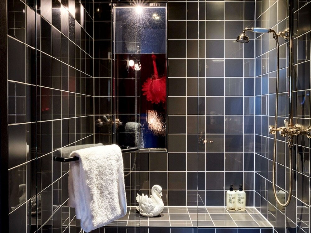 Фото 25hours Hotel The Royal Bavarian