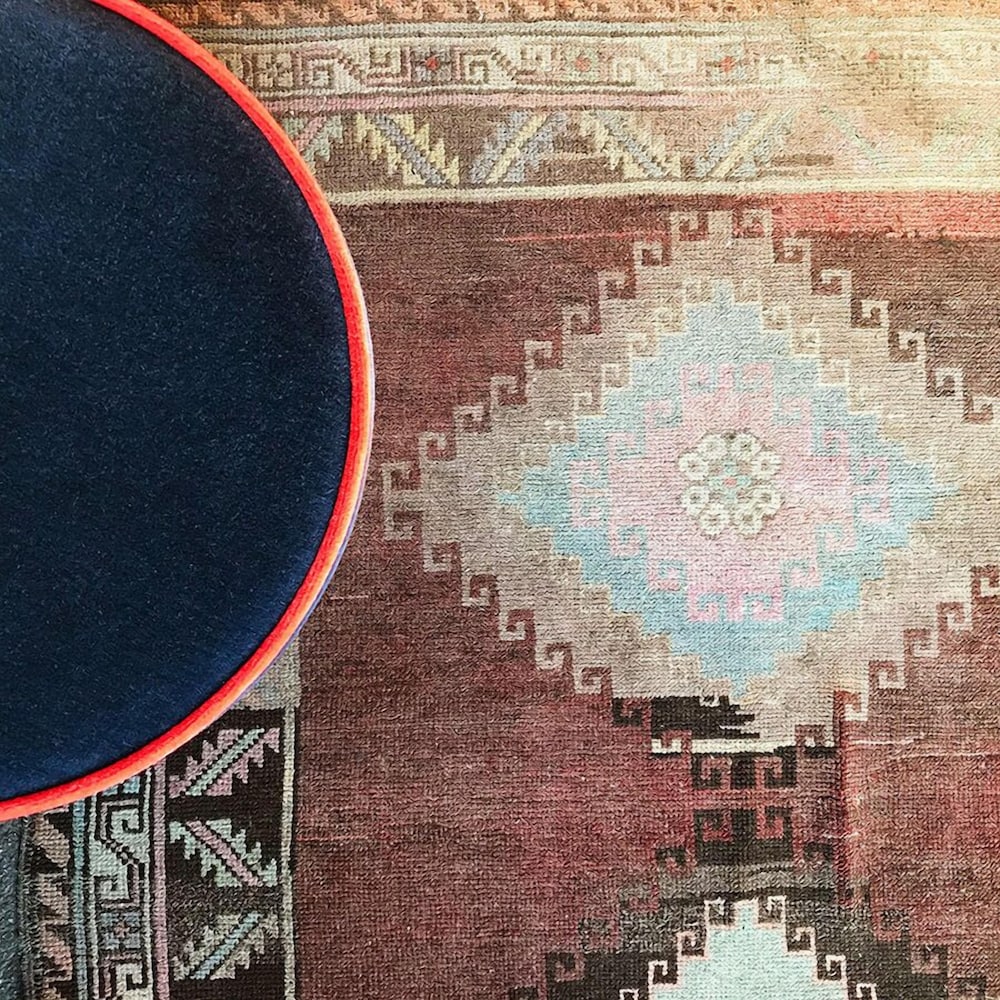 Фото The Flushing Meadows Hotel & Bar