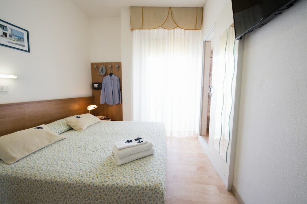 Фото Hotel Venezuela