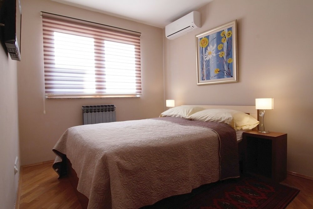 Фото Le Petit Prince