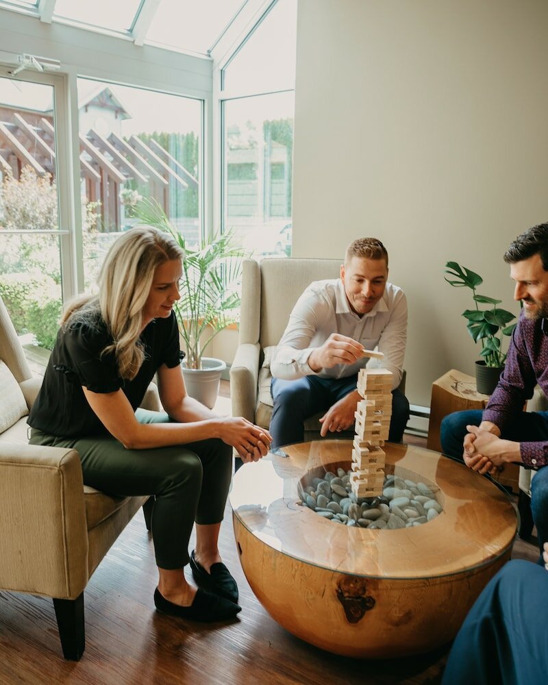 Фото The Old House Hotel & SPA