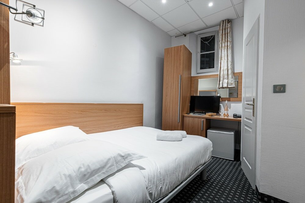 Фото Modern Waikiki Hotel