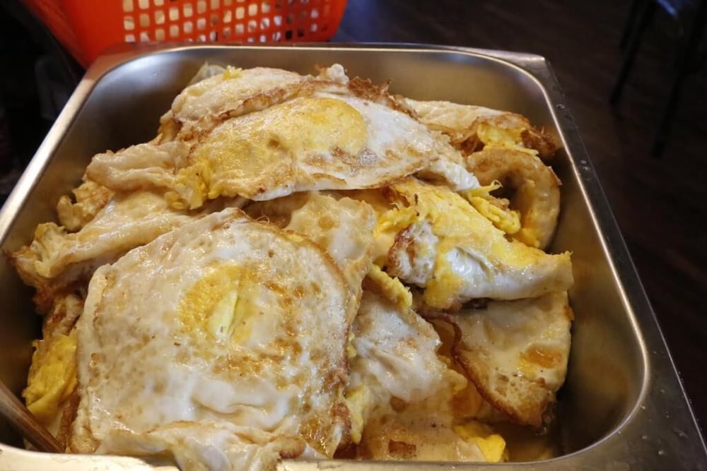 Фото Interpersonal Boutique Hotel