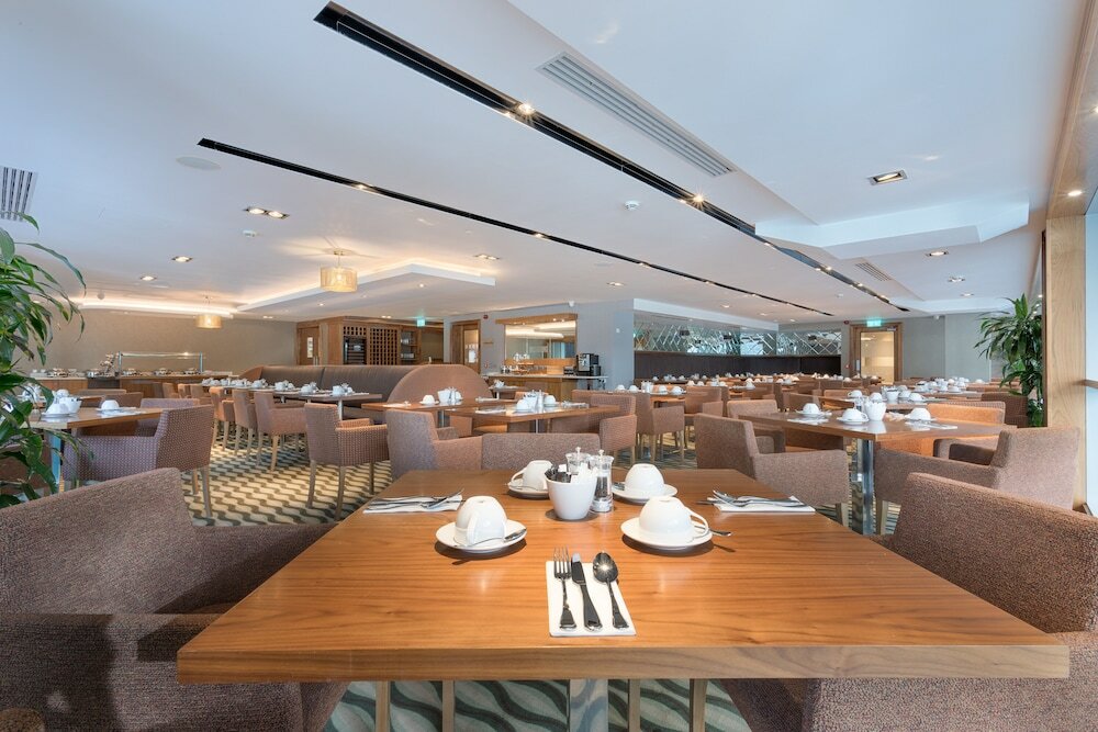 Фото 212762119353