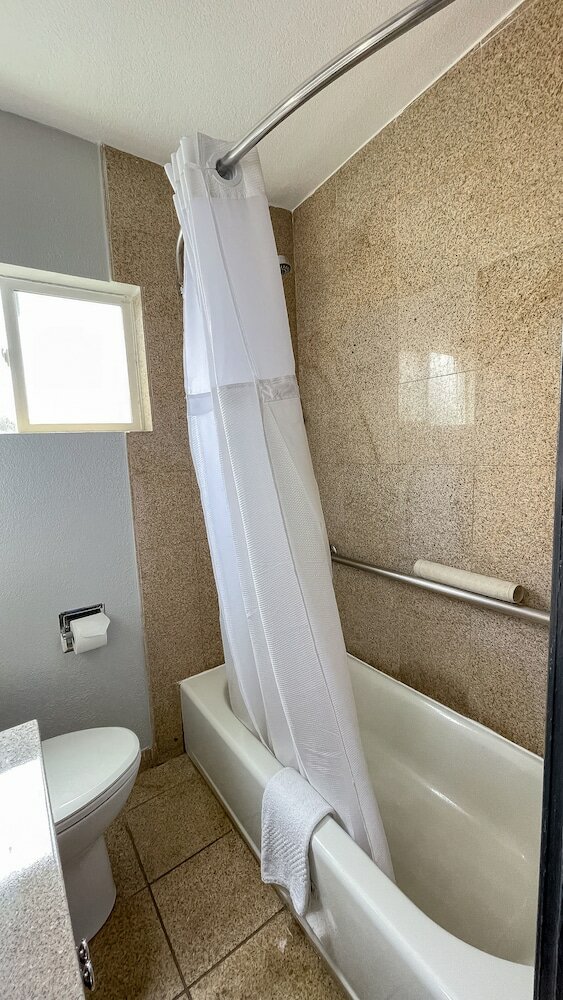 Фото The Fremont Inn