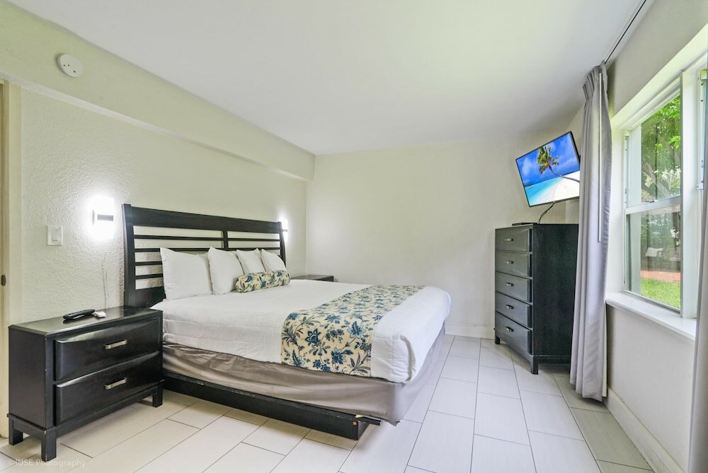 Фото Soleado Hotel