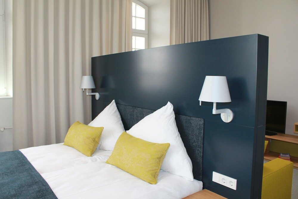 Фото Katholisch-Soziales Institut