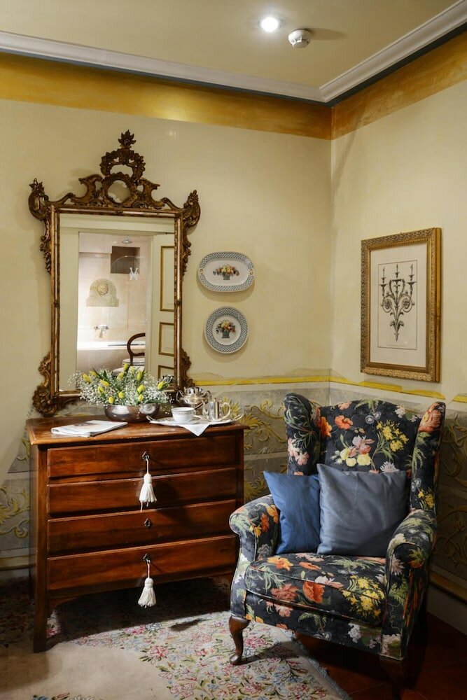 Фото Gabbia d'Oro